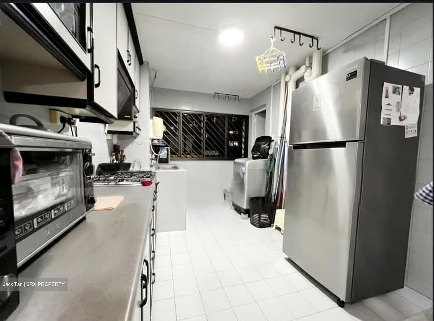 Blk 332 Clementi Avenue 2 (Clementi), HDB 4 Rooms #593473711